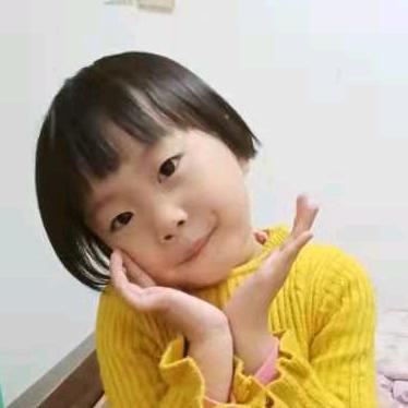 敏瑜子欣