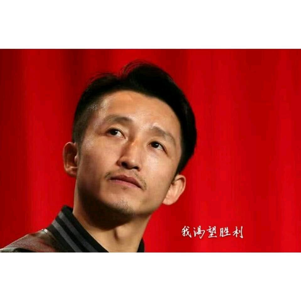 “  筱筱 亦生ッ