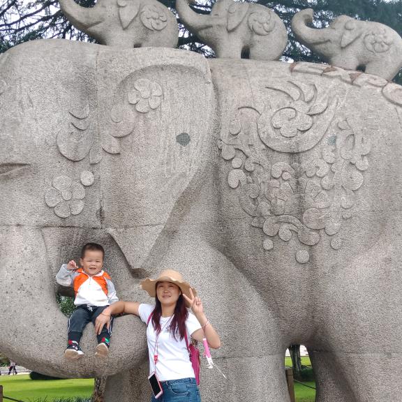 余生ᝰᩚ随心ꦿ໌