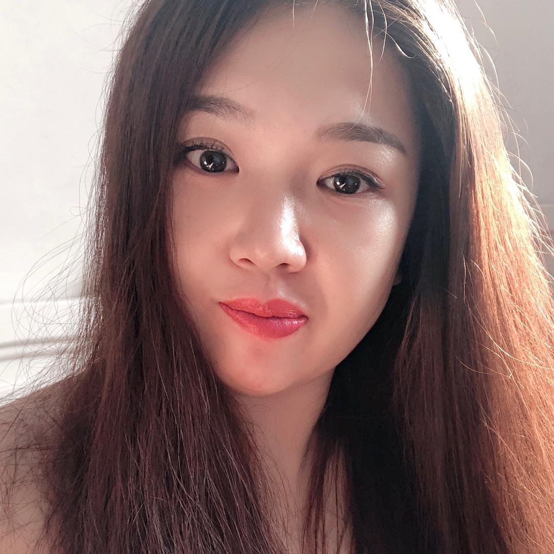 小柒111