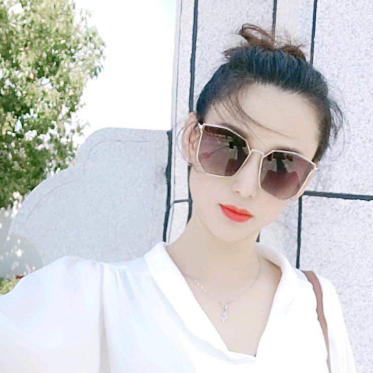 江都官方小可爱