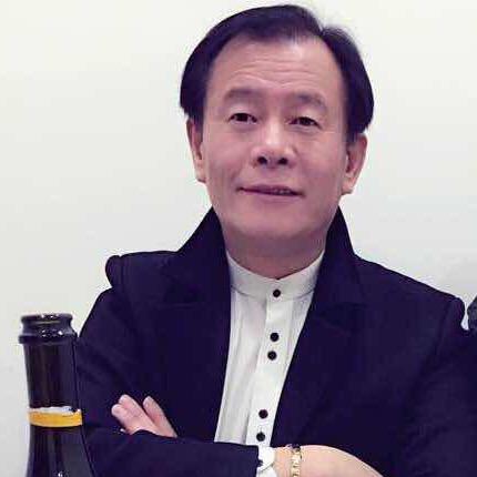谢敏才