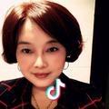 春花