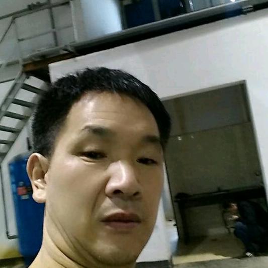 以歌会友🎤🎸