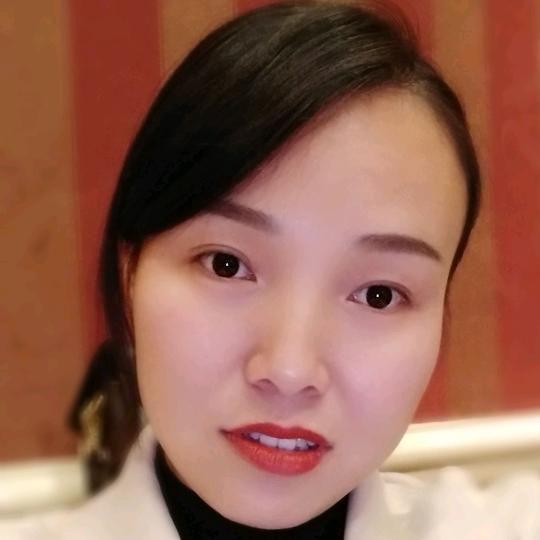 蚌埠张姐说房