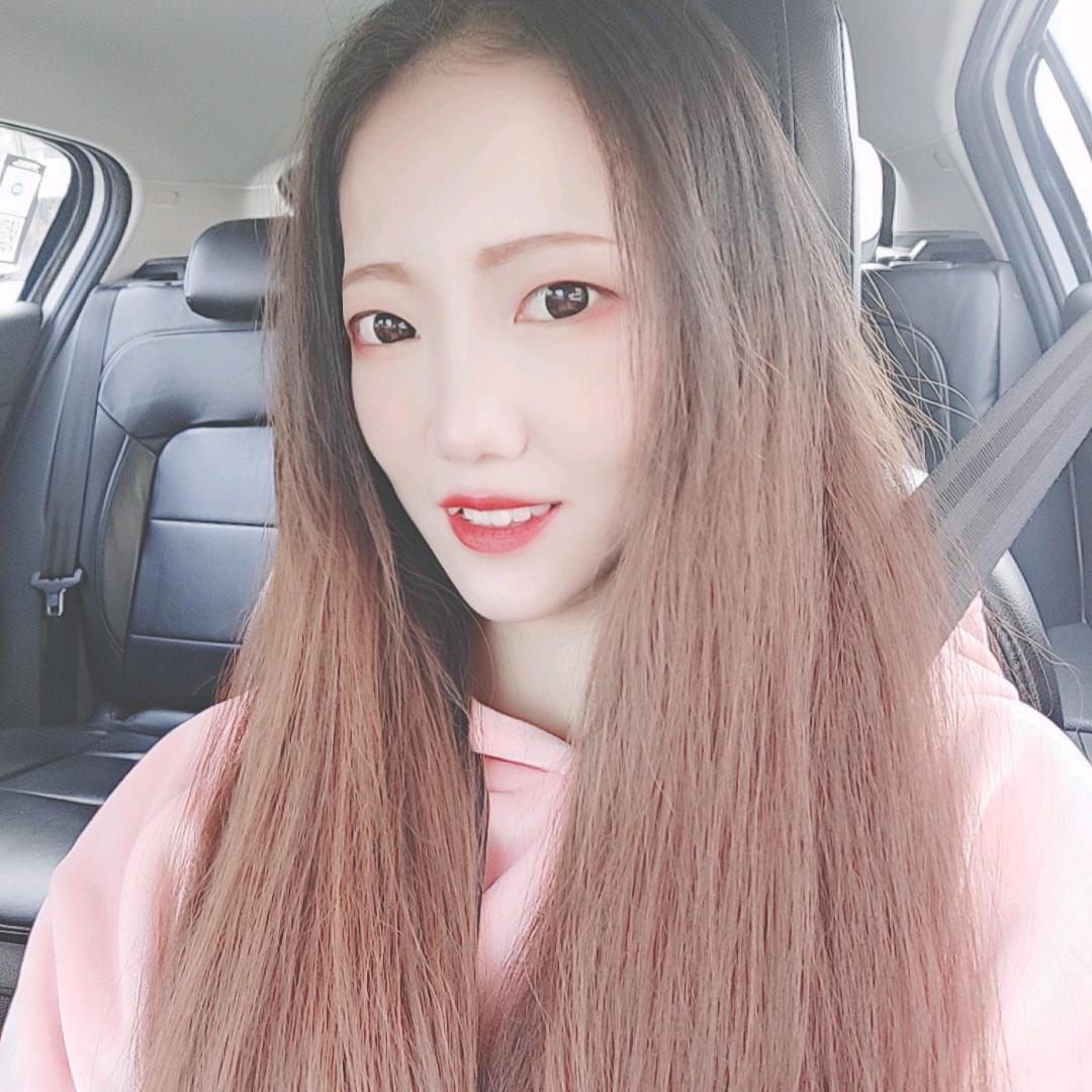喜欢后来🫧
