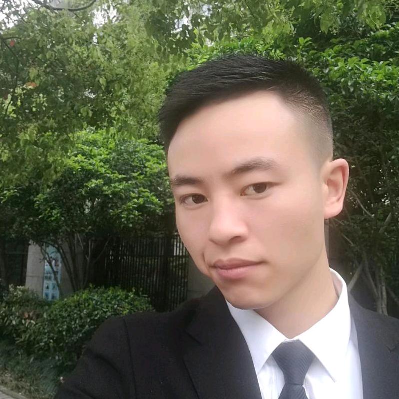 爱美食更爱吃货