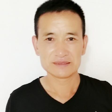 金属回收。电缆线。铝粉。