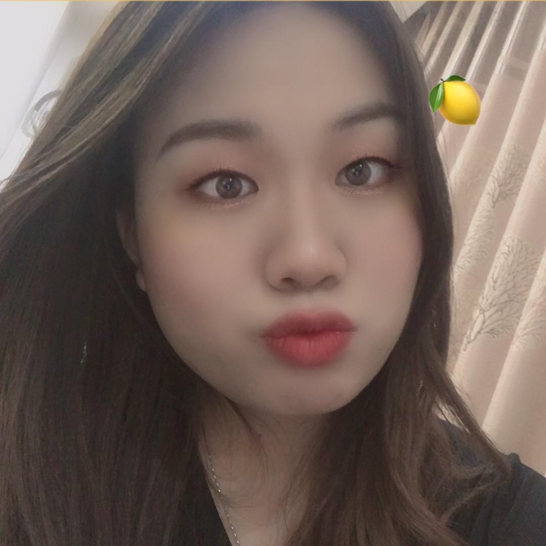 婷姐来了