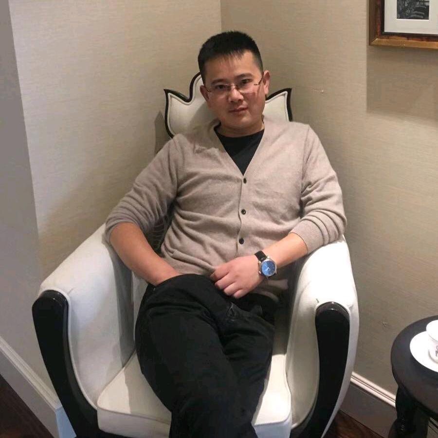 宜兴圣地亚装饰