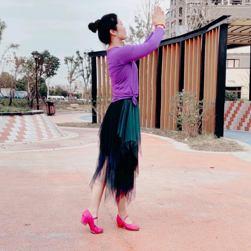 ℒℴѵℯ ໌້ᮨ梅子꧔ꦿ້໌ᮨ࿐