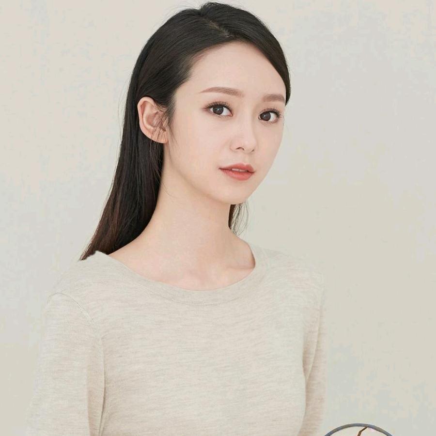 兰兰百货衣服搭配