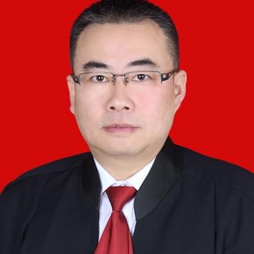 葛律说法