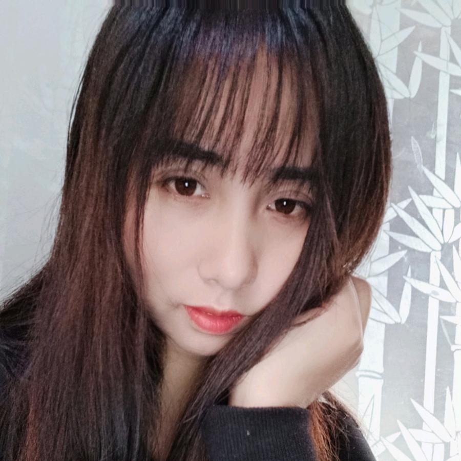 兰兰