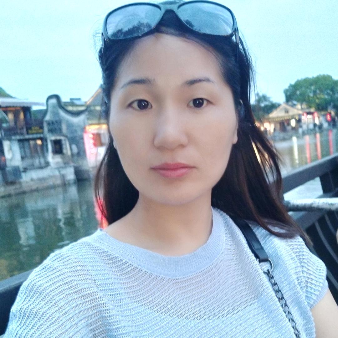 幸福的小老鼠
