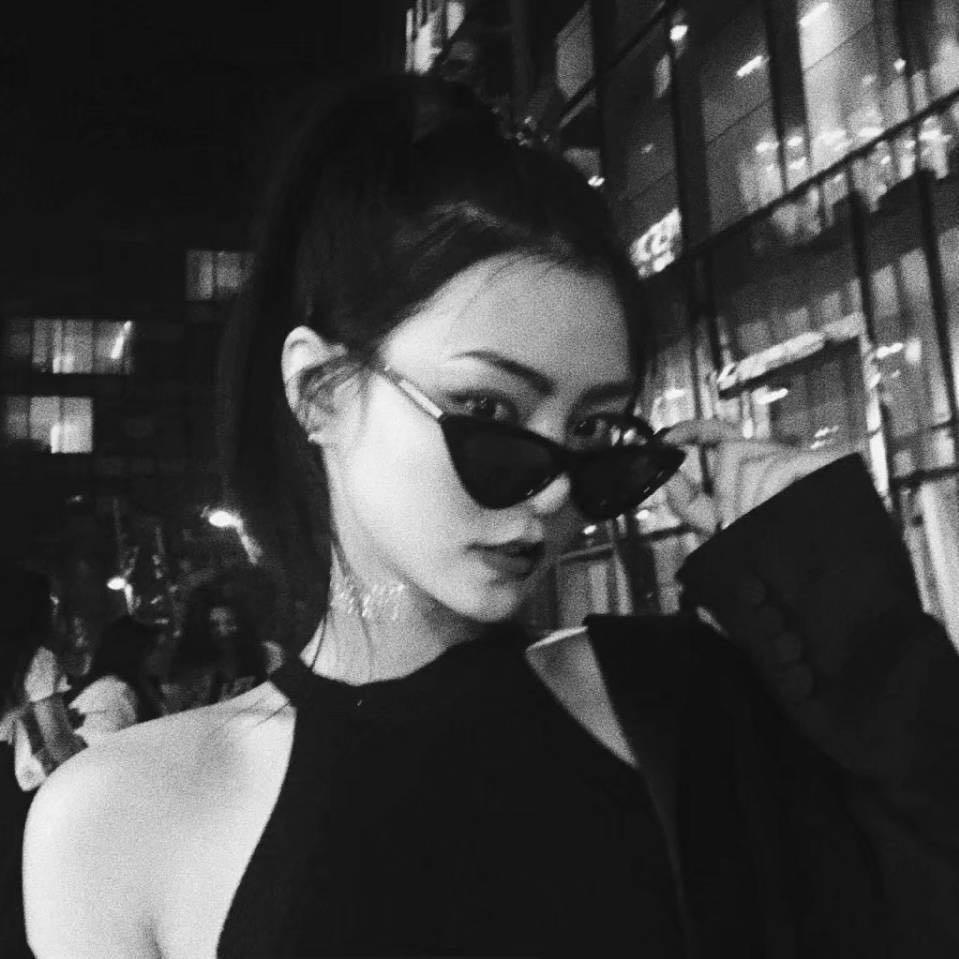 ༊ღ᭄🥀ꦿ꯭ KAIXIN ꧔ꦿ᭄