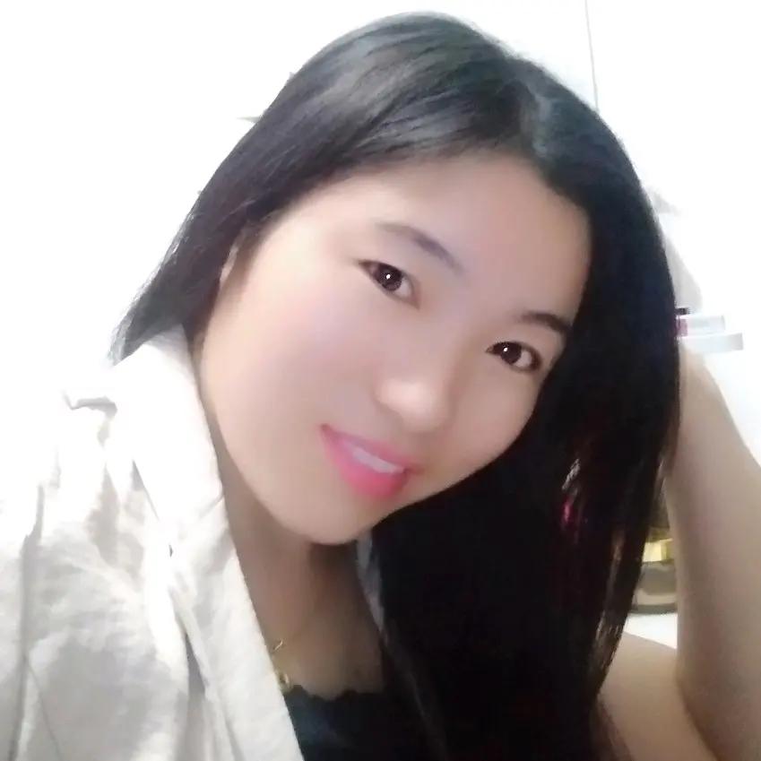 一生有袁（拒绝私聊）