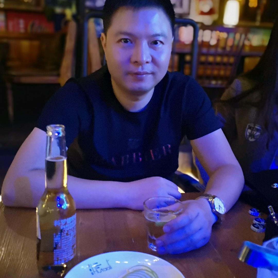 对酒当歌え