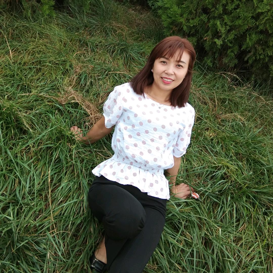 带刺的仙人掌(金泉宾馆名人街店)