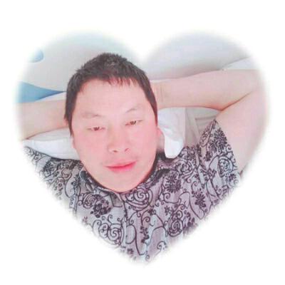 有你相伴，一生不寂寞