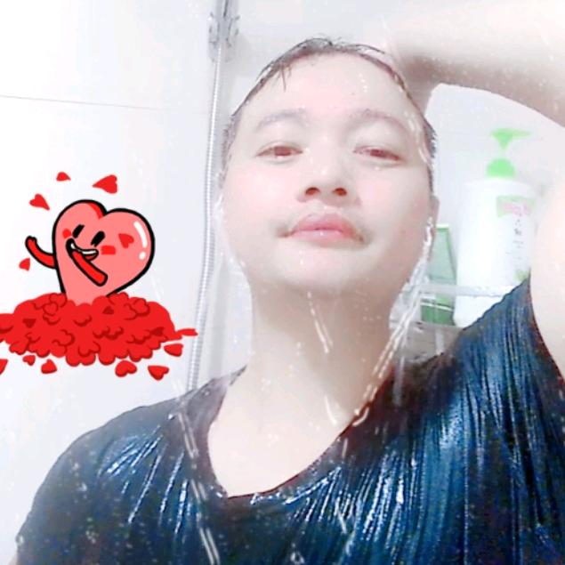 @陈涛正能量🔥🔥