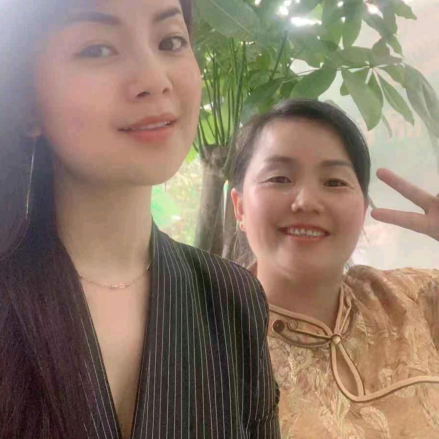 汪兰兰