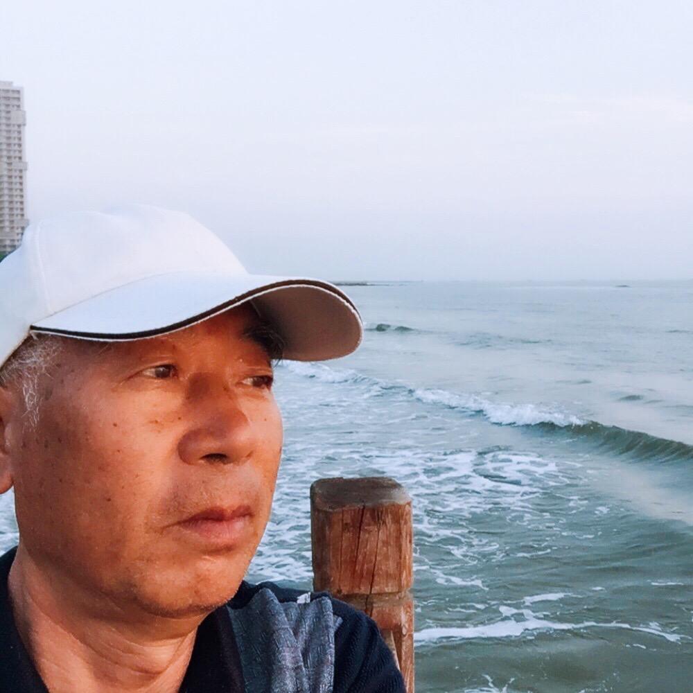 松柏常青