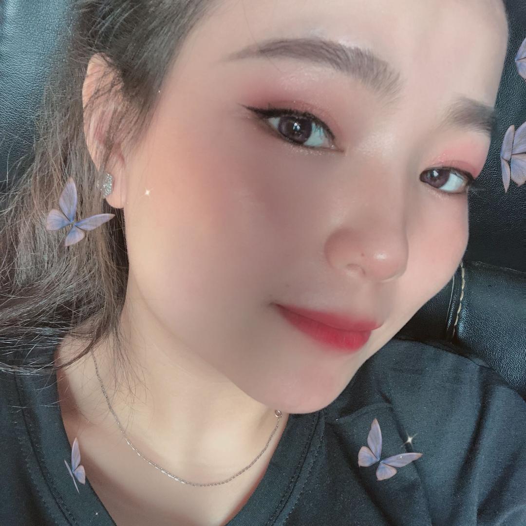 张家🎀大小姐