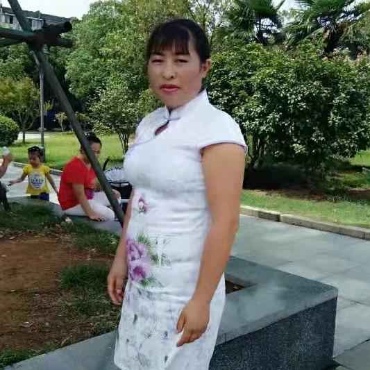 多美的云南，我的家