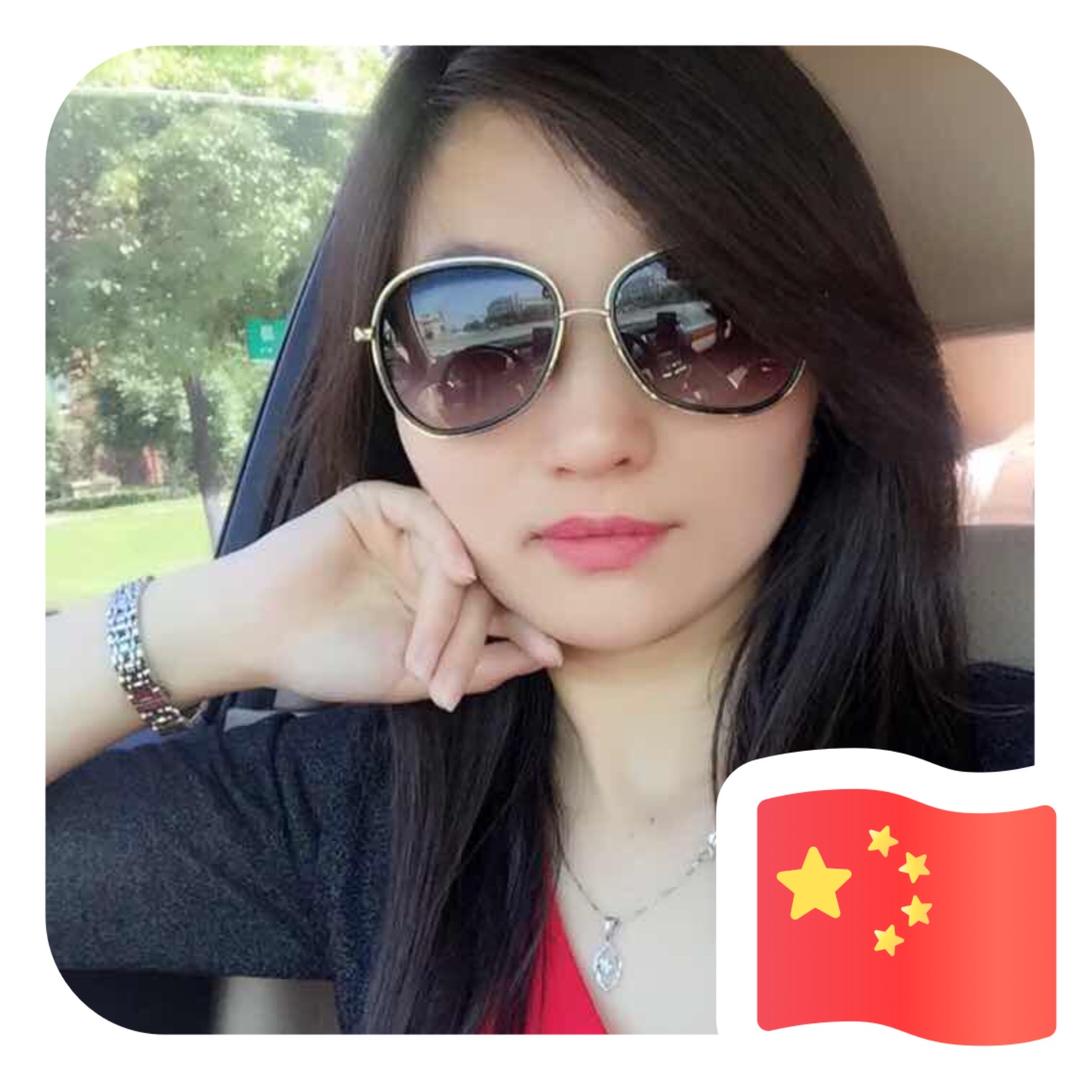 焊接葛专家