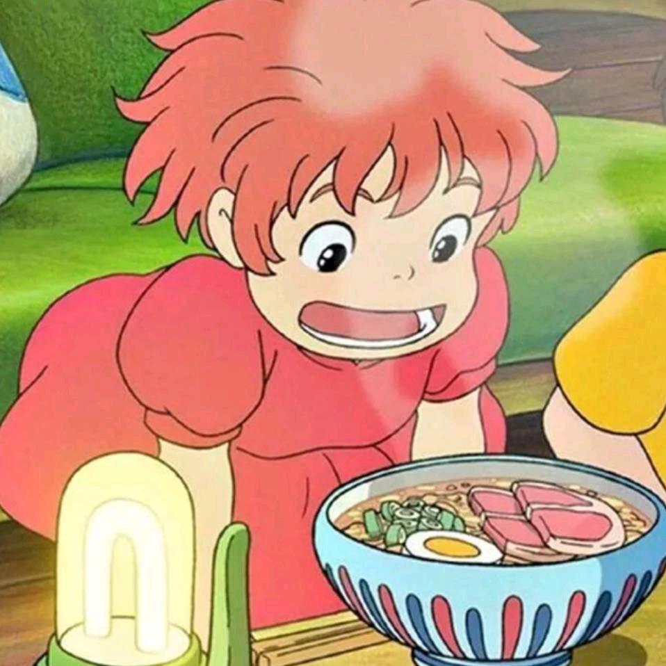 無笙