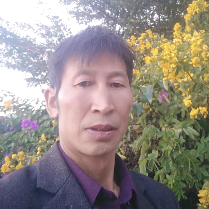 倾城之泪，