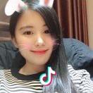 一纸清欢