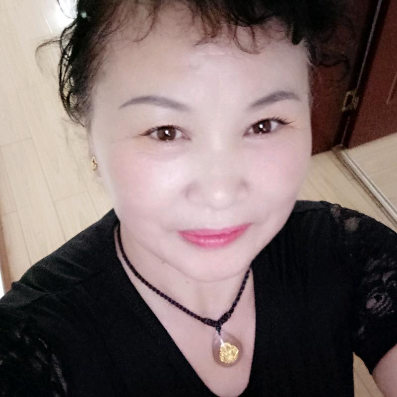 快乐人生