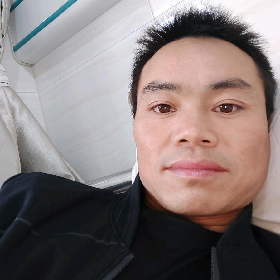 花好月圆，