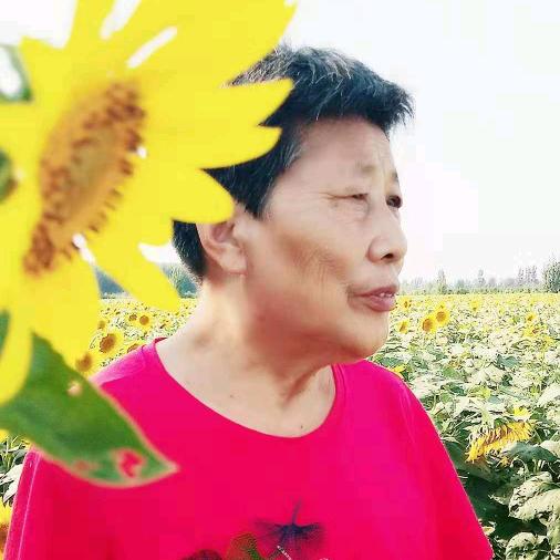 健康常在