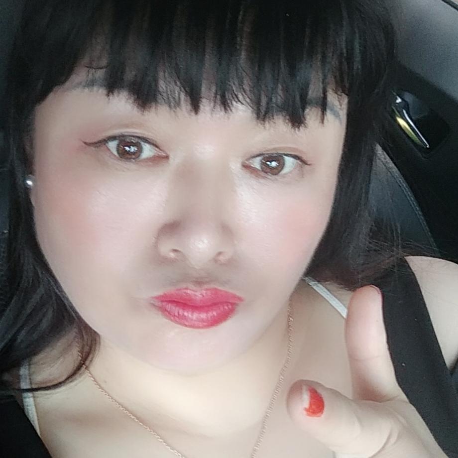 火玫瑰