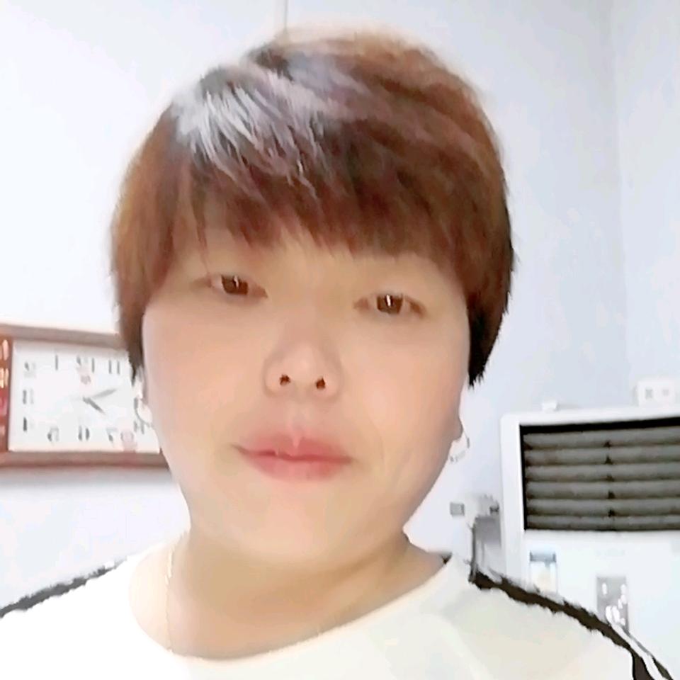 老胡