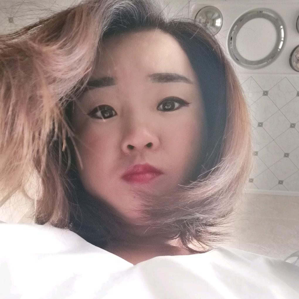 🤯🤯片片🤯🤯