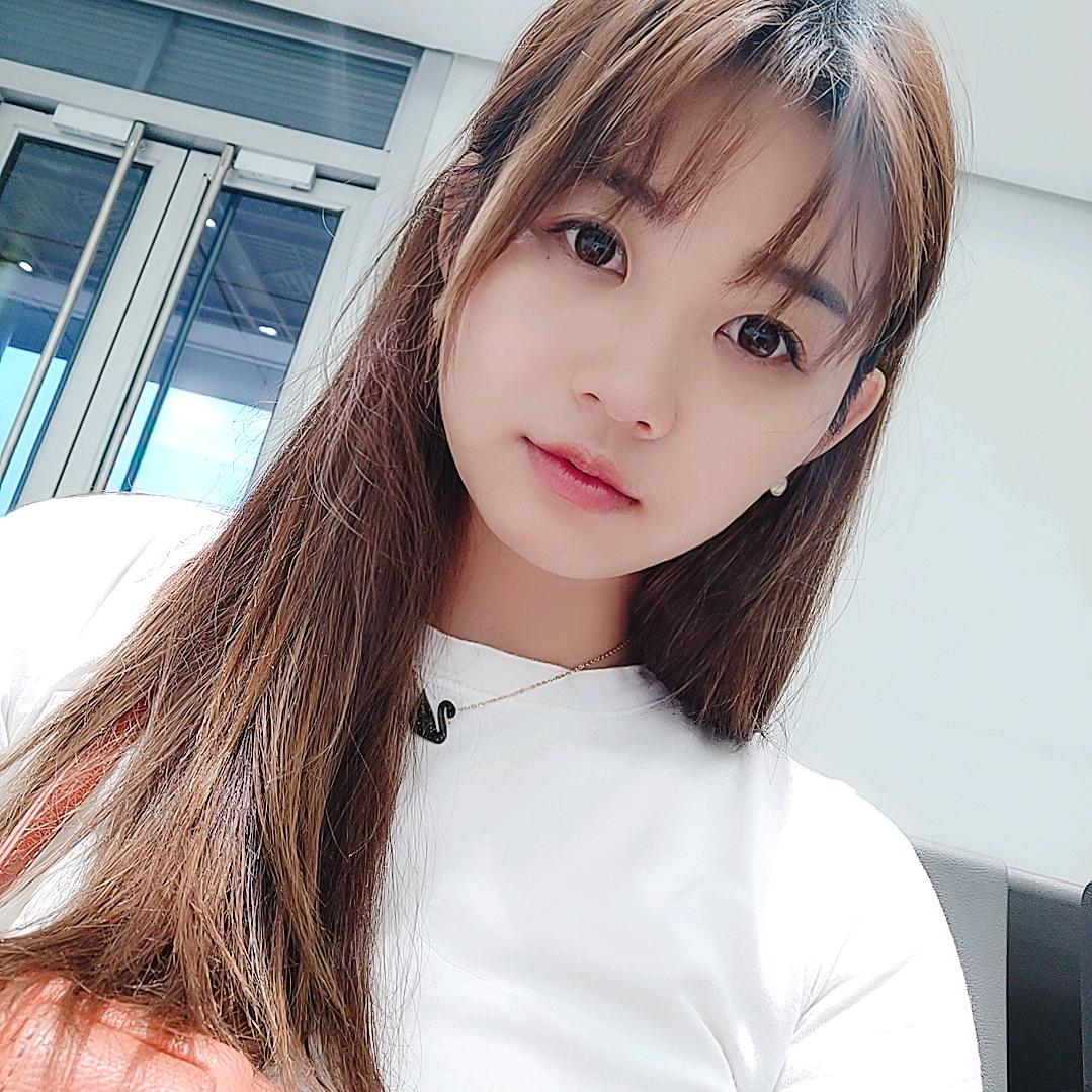 丽美