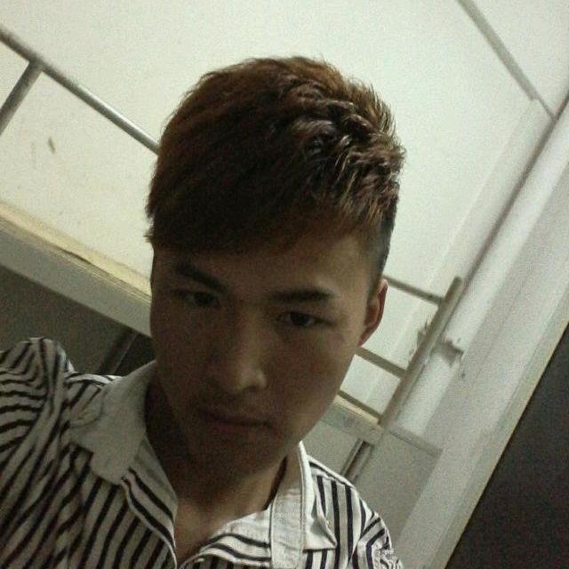 蛇哥