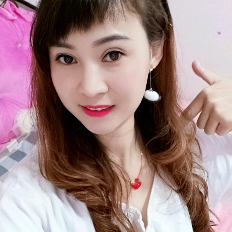 英子