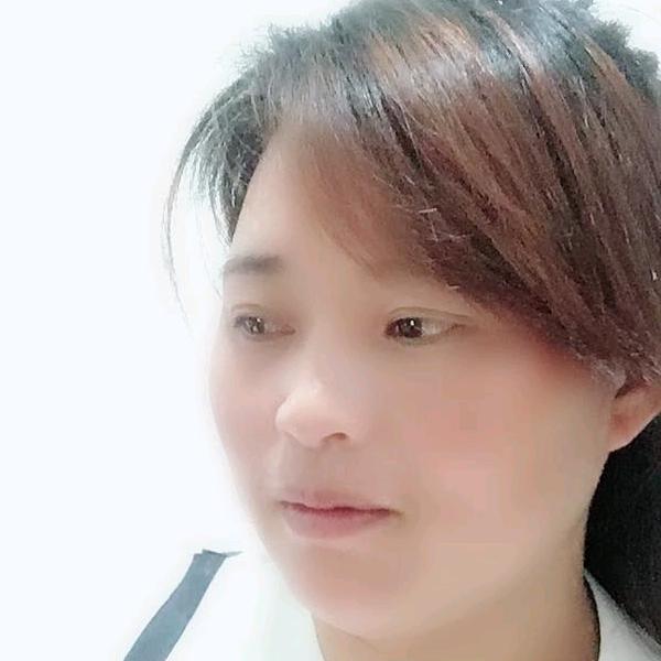 巧儿妈