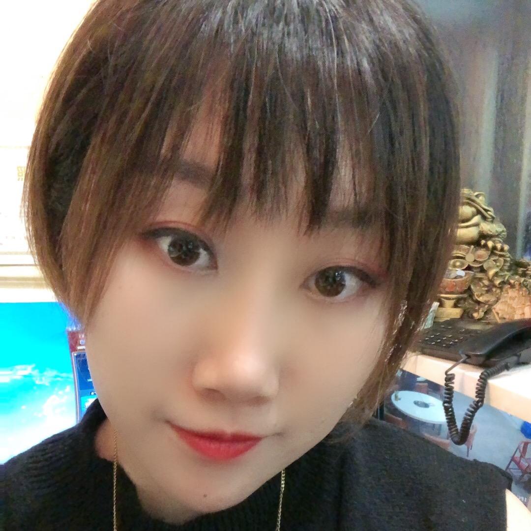 大庆老韩血肠加盟总部