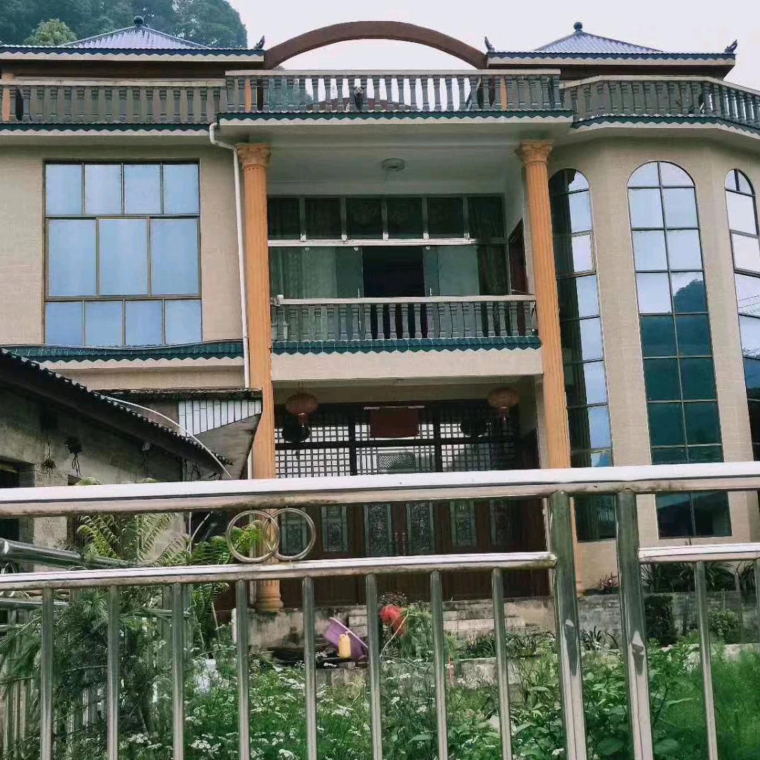 💲阿宝⚕️