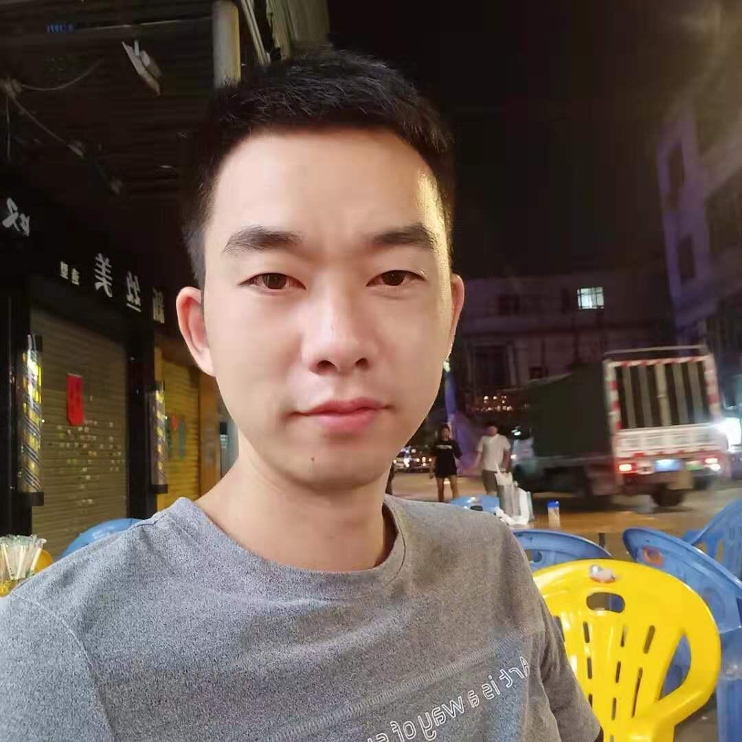 爱运动的敬歌歌