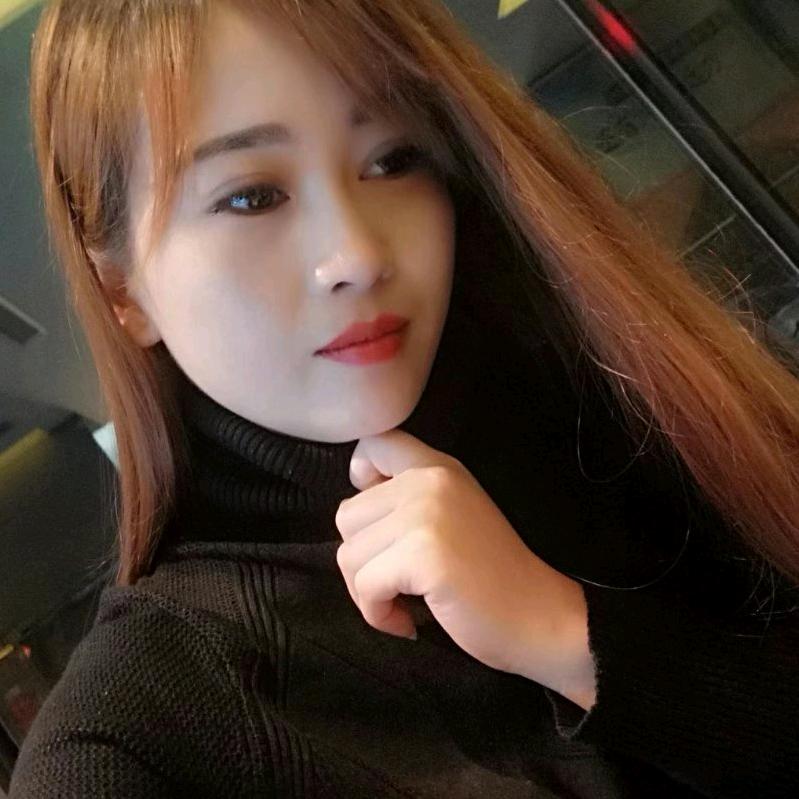 慧慧