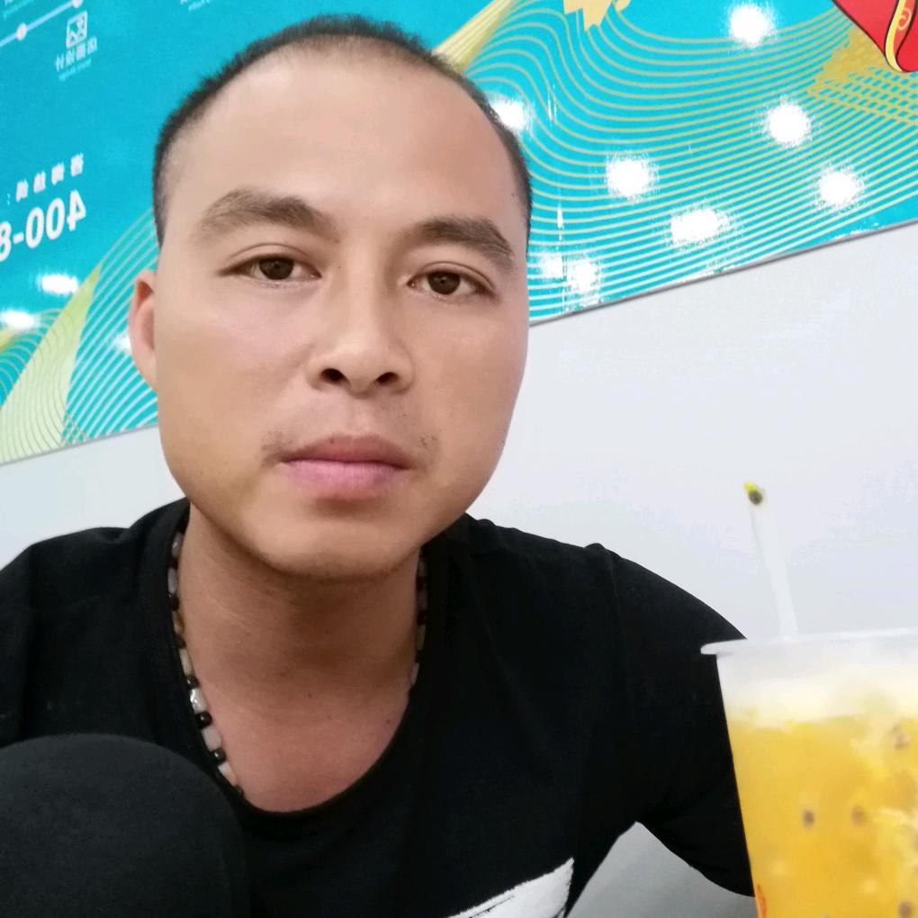 鱼的自由18154533343