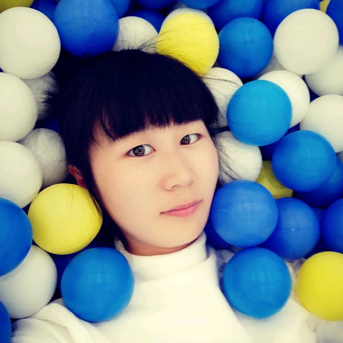 添添妈妈
