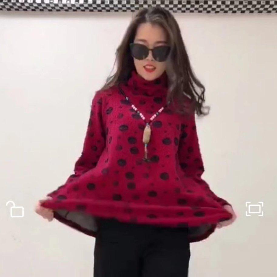 依妃服装店